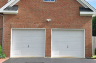 free Pendeen garage extension quotes