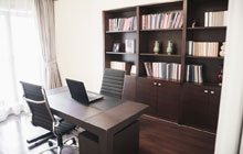 Pendeen home office construction leads